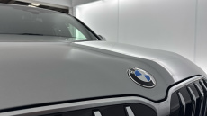 BMW X1 sDrive 18d M Sport 5dr Step Auto Diesel Estate